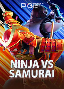 Roma ทดลองเล่นฟรี รับโบนัสง่ายๆ กับเกมสุดมัน!