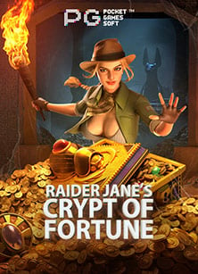 Rooster in Pot ทดลองเล่น เกมสล็อตสุดสนุก