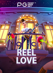 Rooster in Pot pantip ทดลองเล่นเกมสล็อตยอดฮิต