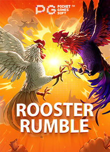 Roma รีวิว: สัมผัสเกมสล็อตสุดมันของ Joker Gaming