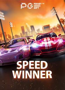 Rooster in Pot ทดลองเล่น หาโชครับเงินแสน