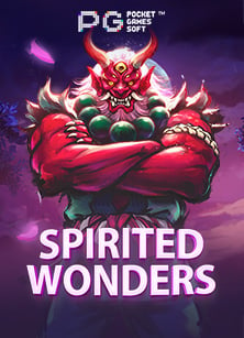 Rooster in Pot โบนัส: สูตรชนะเกมเด็ดๆ